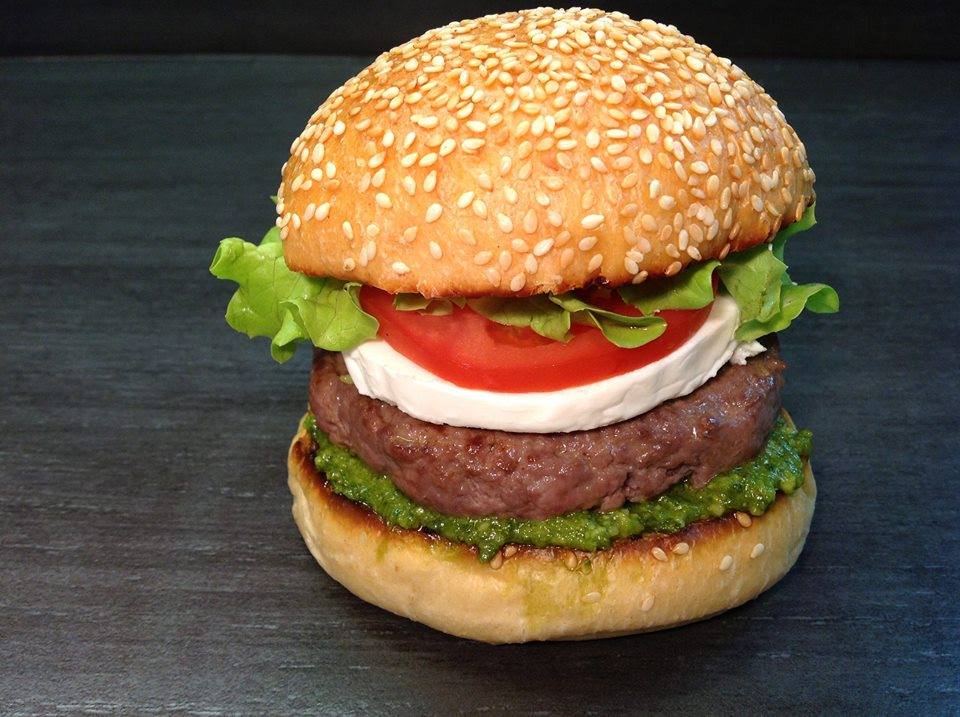 Le Savoyard