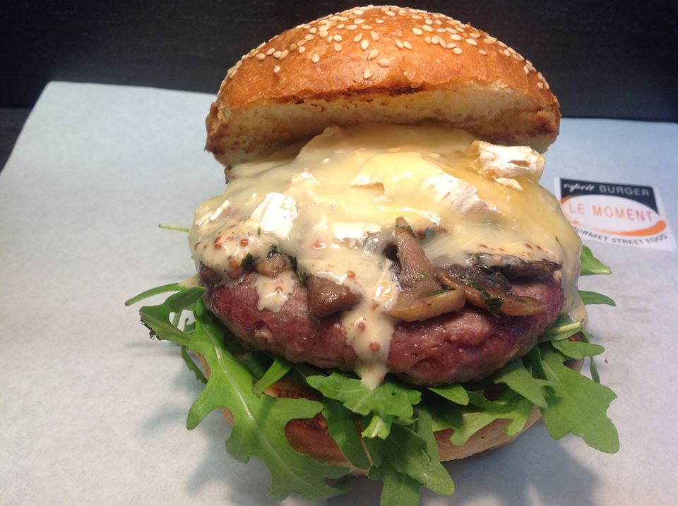 Le Savoyard