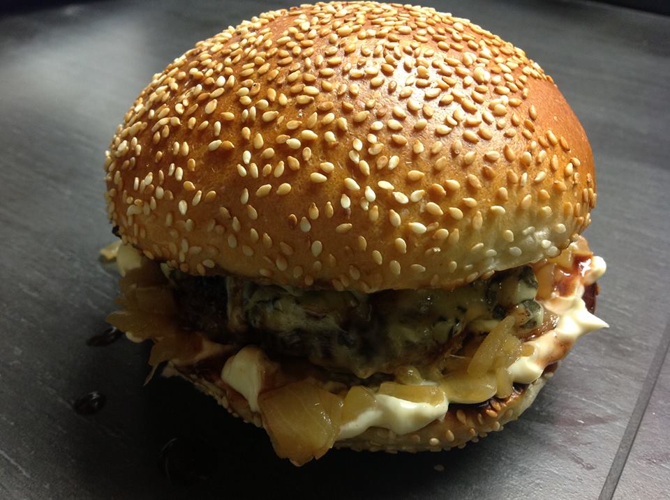 Le Savoyard