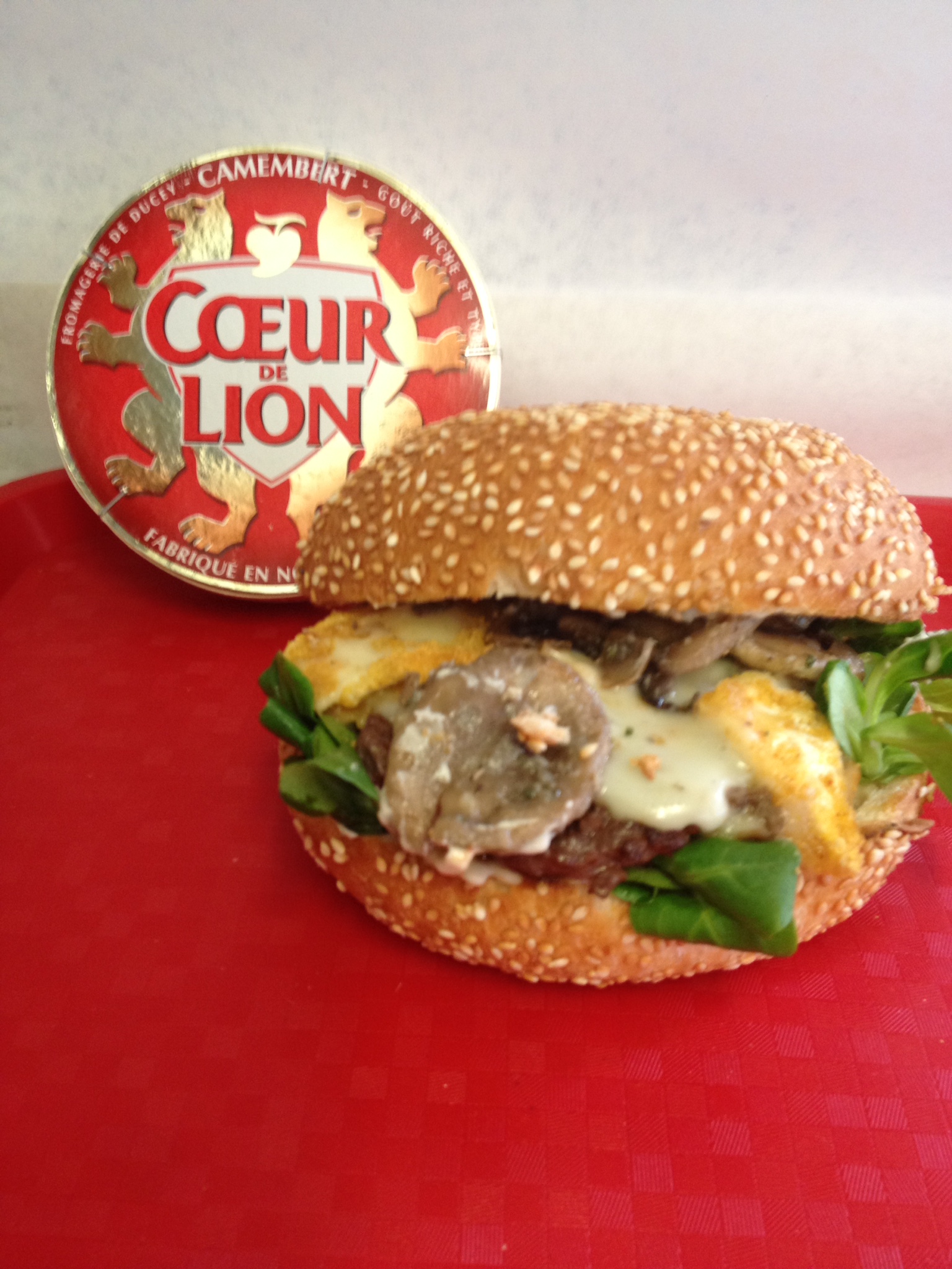 Le Savoyard